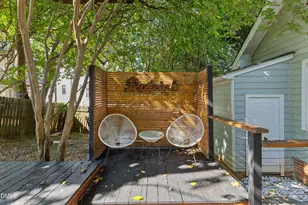 814 S Bloodworth St, Raleigh, NC 27601 - Photo 29
