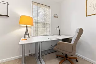 814 S Bloodworth St, Raleigh, NC 27601 - Photo 23