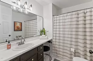 814 S Bloodworth St, Raleigh, NC 27601 - Photo 21