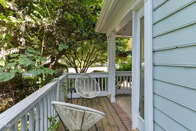 814 S Bloodworth Street, Raleigh, NC 27601 - Photo 33