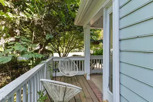 814 S Bloodworth St, Raleigh, NC 27601 - Photo 33