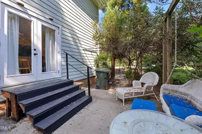 814 S Bloodworth Street, Raleigh, NC 27601 - Photo 37
