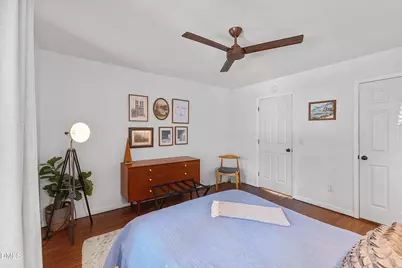 814 S Bloodworth Street, Raleigh, NC 27601 - Photo 19