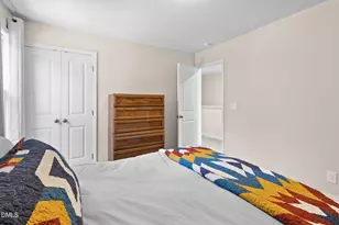 330 Caldwell St, Spring Lake, NC 28390 - Photo 25