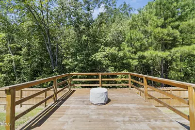 330 Caldwell Street, Spring Lake, NC 28390 - Photo 43