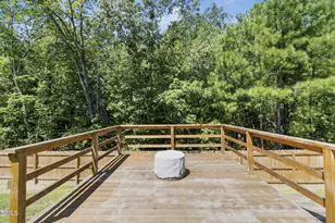 330 Caldwell St, Spring Lake, NC 28390 - Photo 43