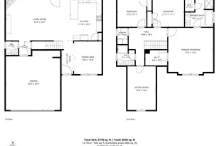 330 Caldwell St, Spring Lake, NC 28390 - Photo 5