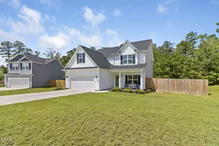 330 Caldwell St, Spring Lake, NC 28390 - Photo 7