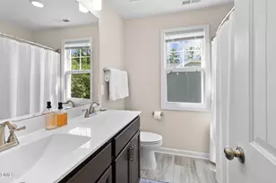 330 Caldwell St, Spring Lake, NC 28390 - Photo 27