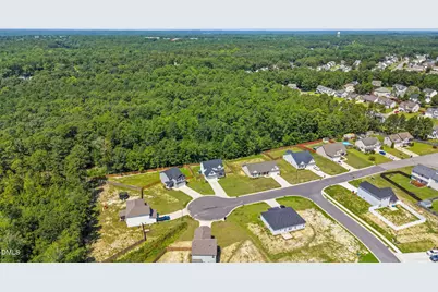 330 Caldwell Street, Spring Lake, NC 28390 - Photo 9