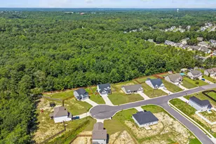 330 Caldwell St, Spring Lake, NC 28390 - Photo 9