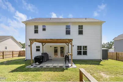 330 Caldwell Street, Spring Lake, NC 28390 - Photo 41