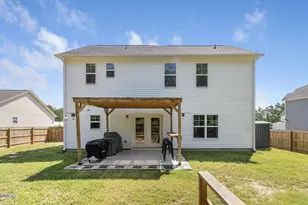 330 Caldwell St, Spring Lake, NC 28390 - Photo 41