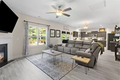 330 Caldwell Street, Spring Lake, NC 28390 - Photo 23