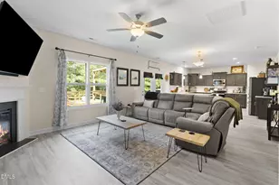 330 Caldwell St, Spring Lake, NC 28390 - Photo 23