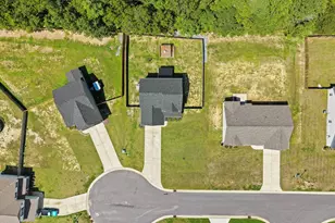 330 Caldwell St, Spring Lake, NC 28390 - Photo 45