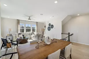 588 Macmillan Wy, Knightdale, NC 27545 - Photo 13