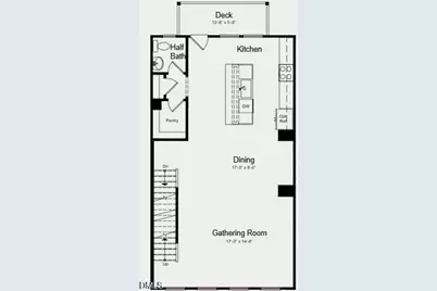 588 Macmillan Way, Knightdale, NC 27545 - Photo 45
