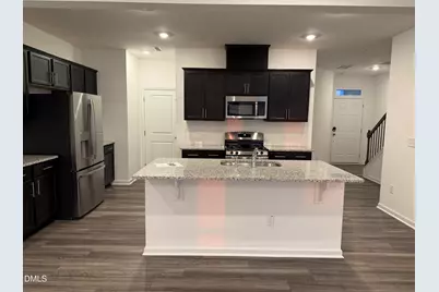 1121 Barred Owl Trail, Rolesville, NC 27587 - Photo 5