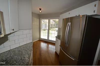 1216 Deptford Court, Raleigh, NC 27609 - Photo 9