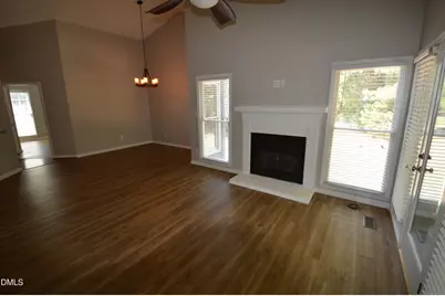 1216 Deptford Court, Raleigh, NC 27609 - Photo 17