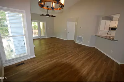 1216 Deptford Court, Raleigh, NC 27609 - Photo 15