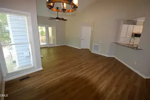 1216 Deptford Ct, Raleigh, NC 27609 - Photo 15