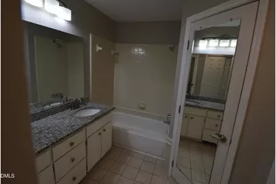 1216 Deptford Court, Raleigh, NC 27609 - Photo 21