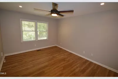 1216 Deptford Court, Raleigh, NC 27609 - Photo 19