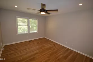 1216 Deptford Ct, Raleigh, NC 27609 - Photo 19