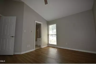 1216 Deptford Court, Raleigh, NC 27609 - Photo 13
