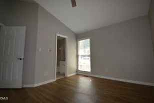1216 Deptford Ct, Raleigh, NC 27609 - Photo 13