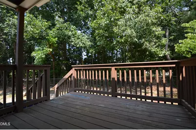 1216 Deptford Court, Raleigh, NC 27609 - Photo 7