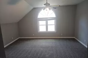 5717 Raddington St, Raleigh, NC 27613 - Photo 15