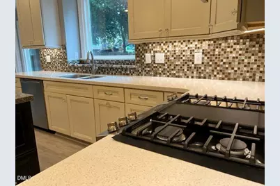 5717 Raddington Street, Raleigh, NC 27613 - Photo 5