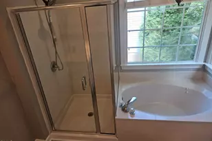 5717 Raddington St, Raleigh, NC 27613 - Photo 19