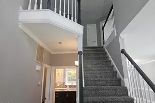 5717 Raddington St, Raleigh, NC 27613 - Photo 13