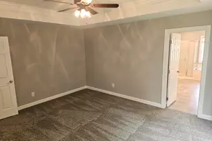 5717 Raddington St, Raleigh, NC 27613 - Photo 17