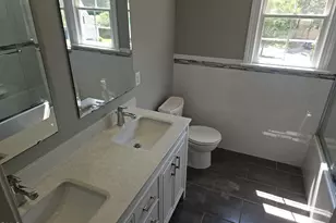 5717 Raddington St, Raleigh, NC 27613 - Photo 21