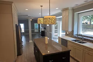 5717 Raddington St, Raleigh, NC 27613 - Photo 5