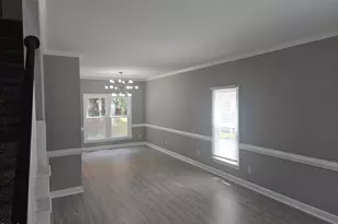 5717 Raddington St, Raleigh, NC 27613 - Photo 9