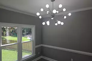5717 Raddington St, Raleigh, NC 27613 - Photo 11