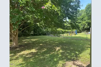 1213 Seabrook Road, Raleigh, NC 27610 - Photo 17