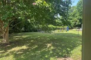 1213 Seabrook Rd, Raleigh, NC 27610 - Photo 17
