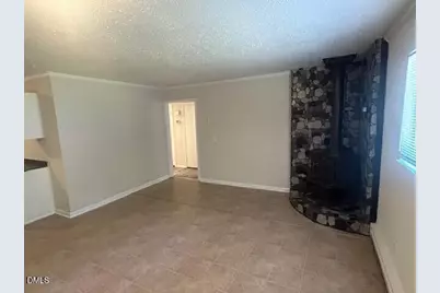 1213 Seabrook Road, Raleigh, NC 27610 - Photo 7