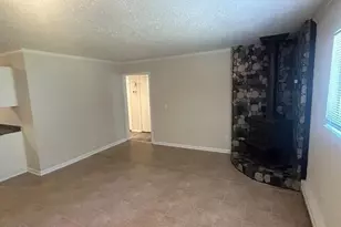 1213 Seabrook Rd, Raleigh, NC 27610 - Photo 7