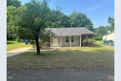 1213 Seabrook Road, Raleigh, NC 27610 - Photo 3