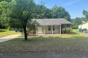 1213 Seabrook Rd, Raleigh, NC 27610 - Photo 3