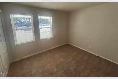 1213 Seabrook Road, Raleigh, NC 27610 - Photo 13