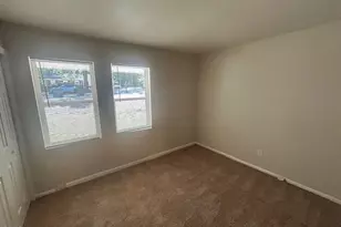 1213 Seabrook Rd, Raleigh, NC 27610 - Photo 13